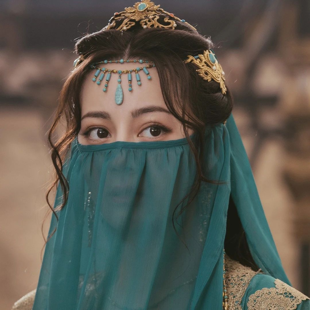 武田观柳（身份：恶德实业家、操纵鸦片贸易） - 独立电影小众在线观看 - 小程序看视频